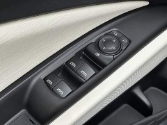 Buick Weilan 6 Plug-in Hybrid Connected Fashion Edition - ფოტო 13