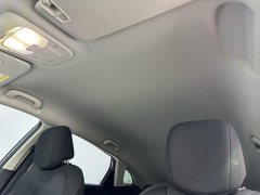 Buick Weilan 6 Plug-in Hybrid Connected Fashion Edition - ფოტო 14