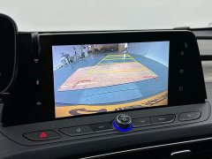 Buick Weilan 6 Plug-in Hybrid Connected Fashion Edition - ფოტო 17