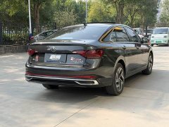 Volkswagen Sagitar 2023 300TSI DSG Excellence Edition - ფოტო 2