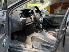 Volkswagen Sagitar 2023 300TSI DSG Excellence Edition - ფოტო 3