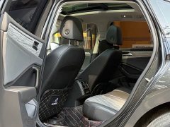 Volkswagen Sagitar 2023 300TSI DSG Excellence Edition - ფოტო 4