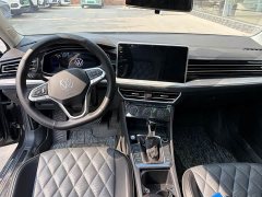 Volkswagen Sagitar 2023 300TSI DSG Excellence Edition - ფოტო 5