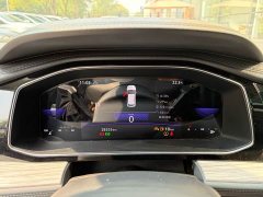 Volkswagen Sagitar 2023 300TSI DSG Excellence Edition - ფოტო 6