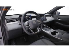 BYD Qin PLUS 2025 DM-i Smart Drive 128KM Entry-Level - ფოტო 6