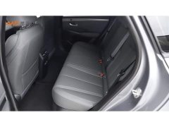 BYD Qin PLUS 2025 DM-i Smart Drive 128KM Entry-Level - ფოტო 7