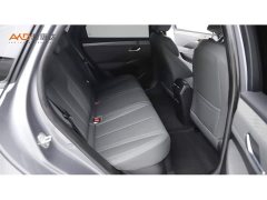 BYD Qin PLUS 2025 DM-i Smart Drive 128KM Entry-Level - ფოტო 8