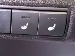 Toyota Corolla 1.2T S-CVT Pioneer Plus - ფოტო 13