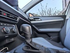 Volkswagen Lavida 1.5L Automatic Starry Sky Five Million Edition - ფოტო 10