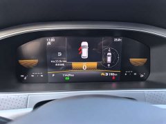 Volkswagen Lavida 1.5L Automatic Starry Sky Five Million Edition - ფოტო 11