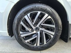 Volkswagen Lavida 1.5L Automatic Starry Sky Five Million Edition - ფოტო 14