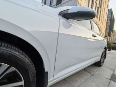 Volkswagen Lavida 1.5L Automatic Starry Sky Five Million Edition - ფოტო 15