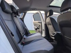 Volkswagen Lavida 1.5L Automatic Starry Sky Five Million Edition - ფოტო 7