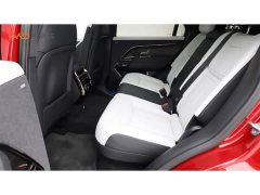Land Rover Range Rover Sport New Energy 2023 P510e Plug-in Hybrid Premier Edition - ფოტო 7