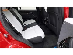 Land Rover Range Rover Sport New Energy 2023 P510e Plug-in Hybrid Premier Edition - ფოტო 8