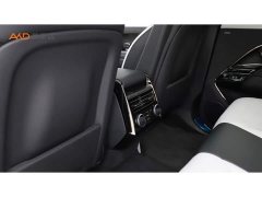 Land Rover Range Rover Sport New Energy 2023 P510e Plug-in Hybrid Premier Edition - ფოტო 9