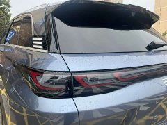 BYD Haima Senya 07 DM-i 2025 150 Navigator Edition - ფოტო 14