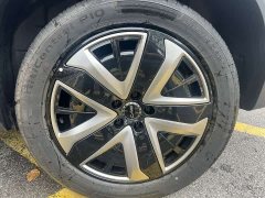 BYD Haima Senya 07 DM-i 2025 150 Navigator Edition - ფოტო 15
