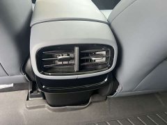 BYD Haima Senya 07 DM-i 2025 150 Navigator Edition - ფოტო 9