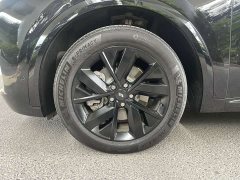 Li Auto L8 2023 Pro - ფოტო 10