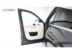 Li Auto L8 2023 Max - ფოტო 11