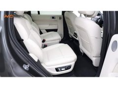 Li Auto L8 2023 Max - ფოტო 8
