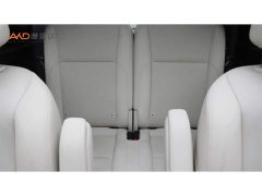 Li Auto L8 2023 Max - ფოტო 9