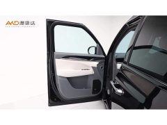 Zeekr 009 Six-Seat Executive AWD 108kWh - ფოტო 11