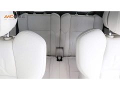 Zeekr 009 Six-Seat Executive AWD 108kWh - ფოტო 9
