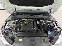 Audi A3 Facelift Sportback 35 TFSI Fashion Sport - ფოტო 16