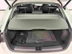 Audi A3 Facelift Sportback 35 TFSI Fashion Sport - ფოტო 6
