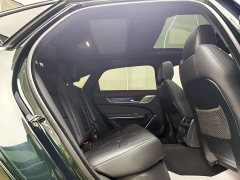 Jaguar XFL 2.0T P250 AWD Ebony Sport Edition - ფოტო 17