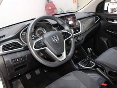 Baojun 730 1.5L Manual Fashion Edition 7-seater - ფოტო 11