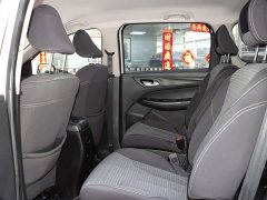 Baojun 730 1.5L Manual Fashion Edition 7-seater - ფოტო 12