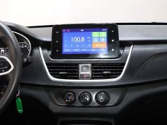 Baojun 730 1.5L Manual Fashion Edition 7-seater - ფოტო 15