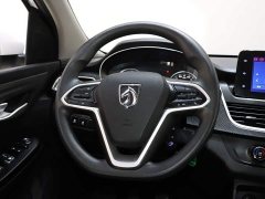 Baojun 730 1.5L Manual Fashion Edition 7-seater - ფოტო 16