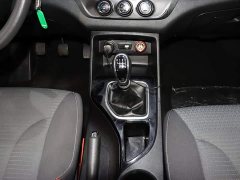 Baojun 730 1.5L Manual Fashion Edition 7-seater - ფოტო 17