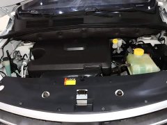 Baojun 730 1.5L Manual Fashion Edition 7-seater - ფოტო 19
