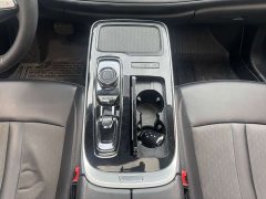 AION GAC AION S Charm 580 LFP - ფოტო 13