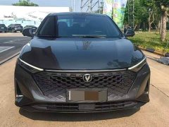 Changan Ruicheng PLUS 1.5T DCT Pilot Edition - ფოტო 2