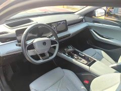 Changan Ruicheng PLUS 1.5T DCT Pilot Edition - ფოტო 5