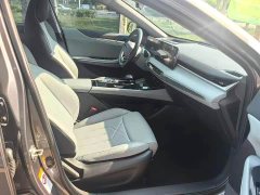 Changan Ruicheng PLUS 1.5T DCT Pilot Edition - ფოტო 6