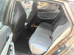 Changan Ruicheng PLUS 1.5T DCT Pilot Edition - ფოტო 7