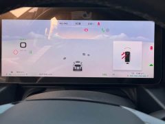 Haval Manlong New Energy 2024 Hi4 145 Adventure Edition - ფოტო 12
