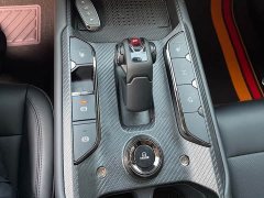 Haval Manlong New Energy 2024 Hi4 145 Adventure Edition - ფოტო 14