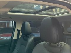 Haval Manlong New Energy 2024 Hi4 145 Adventure Edition - ფოტო 17