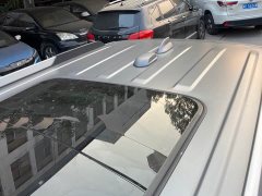 Haval Manlong New Energy 2024 Hi4 145 Adventure Edition - ფოტო 18