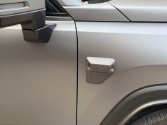 Haval Manlong New Energy 2024 Hi4 145 Adventure Edition - ფოტო 19