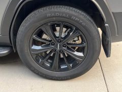 Haval Manlong New Energy 2024 Hi4 145 Adventure Edition - ფოტო 7