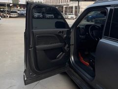 Haval Manlong New Energy 2024 Hi4 145 Adventure Edition - ფოტო 8